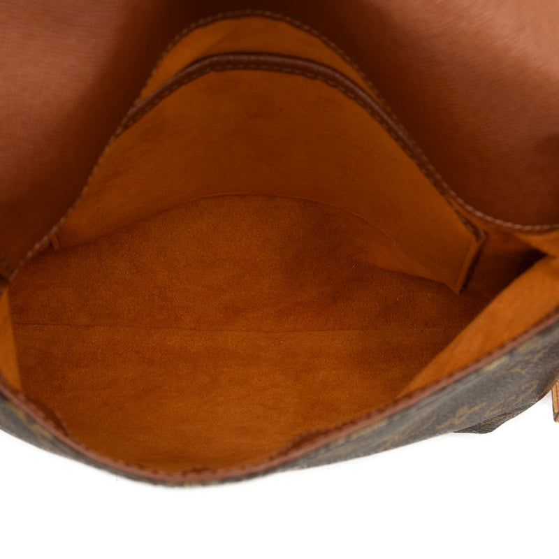 Monogram Musette Salsa PM Short Strap - Image 4