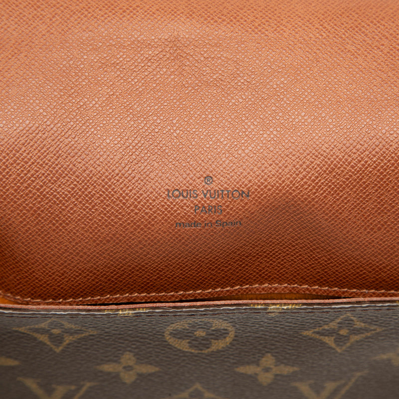 Monogram Musette Salsa PM Short Strap - Image 5