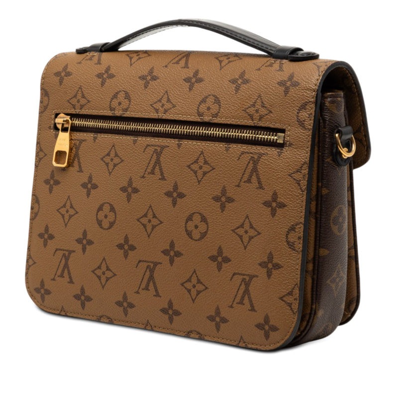 Monogram Reverse Pochette Metis - Image 2