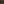         Grained Calfskin Caro Double Pouch - Image 4