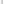         Lambskin Medallion Tote - Image 7