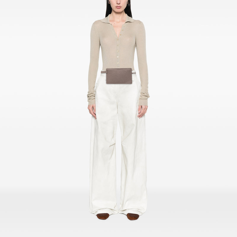Epi Rochelle - Image 7