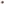         Mini GG Supreme Web Ophidia Round Crossbody - Image 7