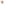         GG Canvas Abbey D Ring Crossbody - Image 2