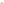         GG Canvas Abbey D Ring Crossbody - Image 3