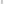         GG Canvas Abbey D Ring Crossbody - Image 6