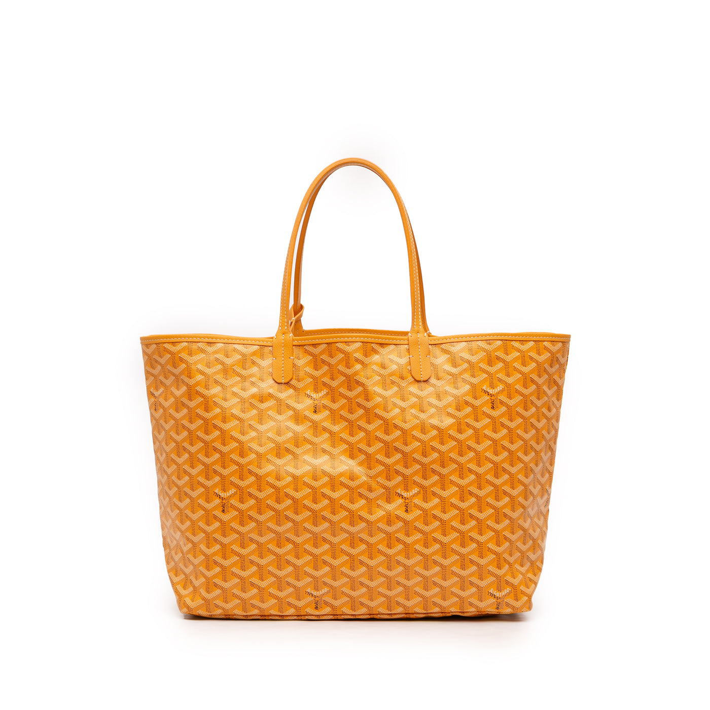 Goyardine Saint Louis PM - Image 1