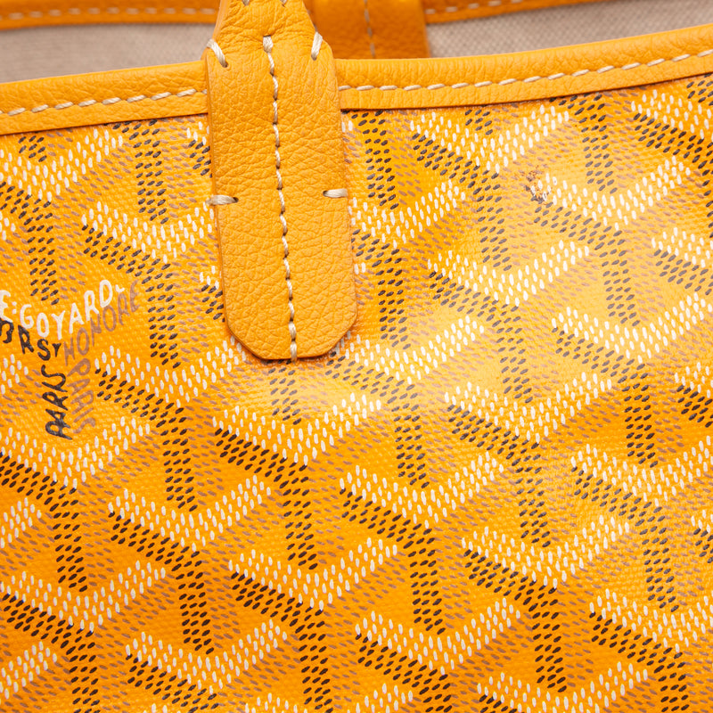 Goyardine Saint Louis PM - Image 10