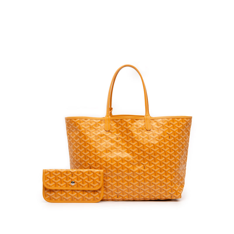 Goyardine Saint Louis PM - Image 12