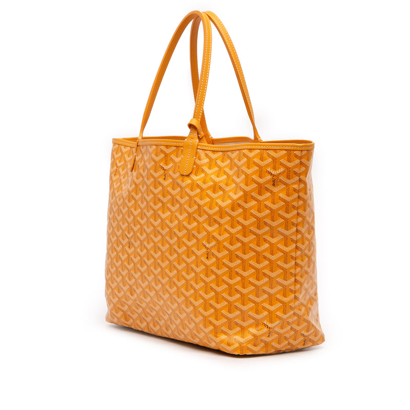 Goyardine Saint Louis PM - Image 2