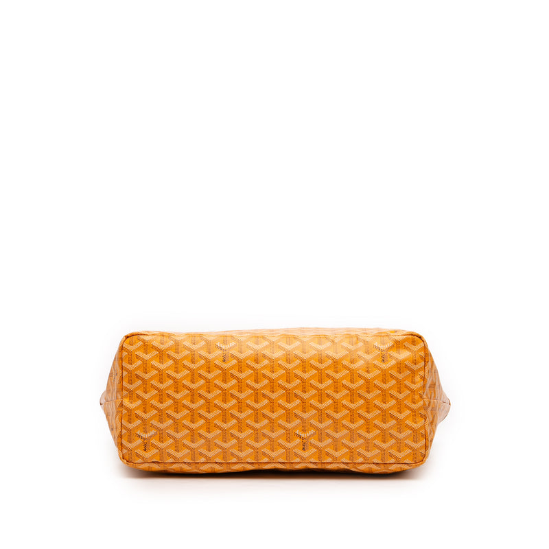 Goyardine Saint Louis PM - Image 3