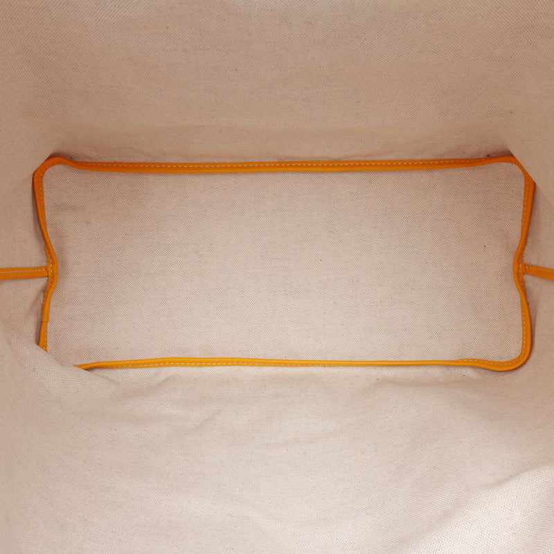 Goyardine Saint Louis PM - Image 4