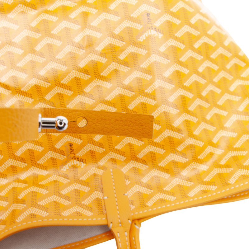 Goyardine Saint Louis PM - Image 6