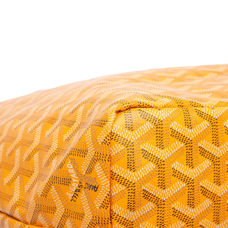 Goyardine Saint Louis PM - Image 7