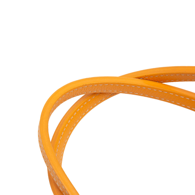 Goyardine Saint Louis PM - Image 8