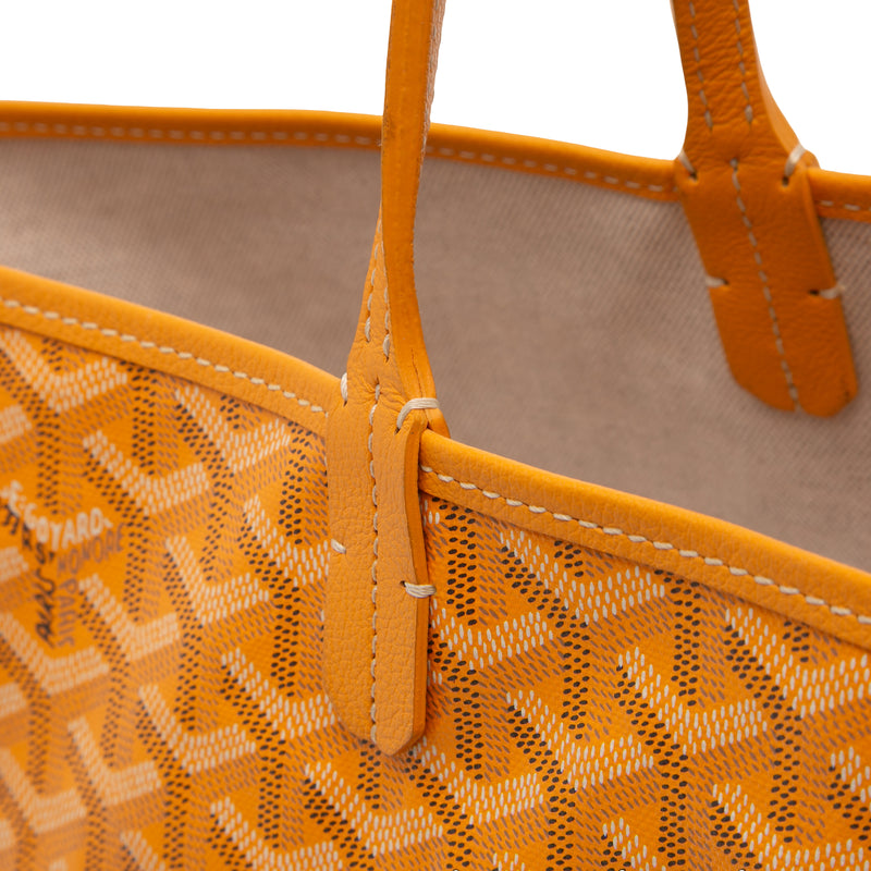 Goyardine Saint Louis PM - Image 9