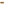         CC Gold Plated Round Clip On Earrings - Image 1