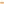         CC Gold Plated Round Clip On Earrings - Image 2