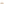         CC Gold Plated Round Clip On Earrings - Image 3