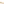         CC Gold Plated Round Clip On Earrings - Image 4