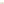         CC Gold Plated Round Clip On Earrings - Image 5