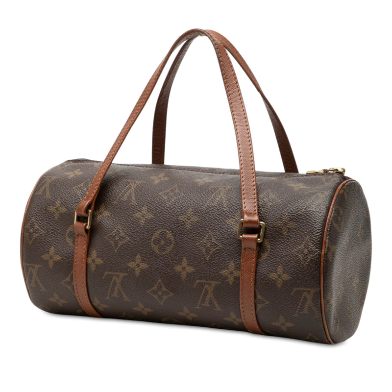 Monogram Papillon 26 - Image 2