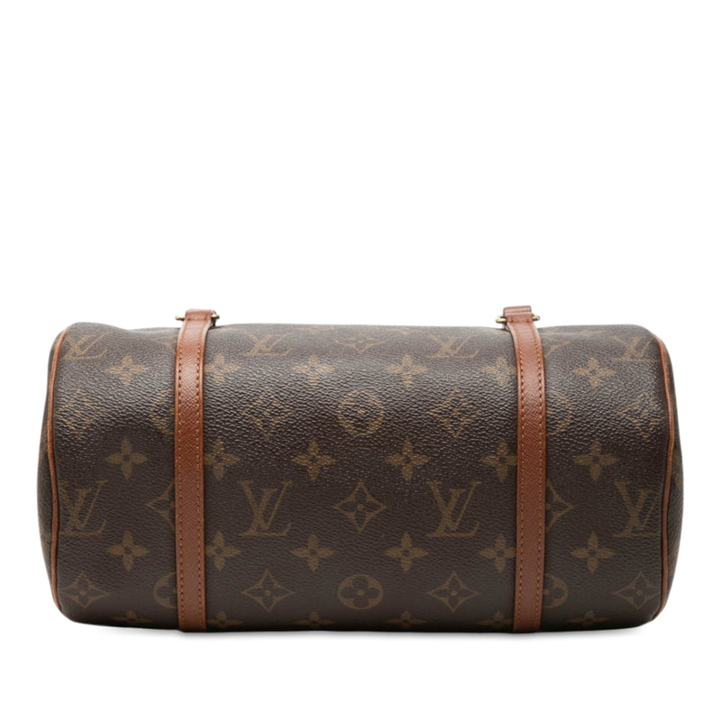 Monogram Papillon 26 - Image 3