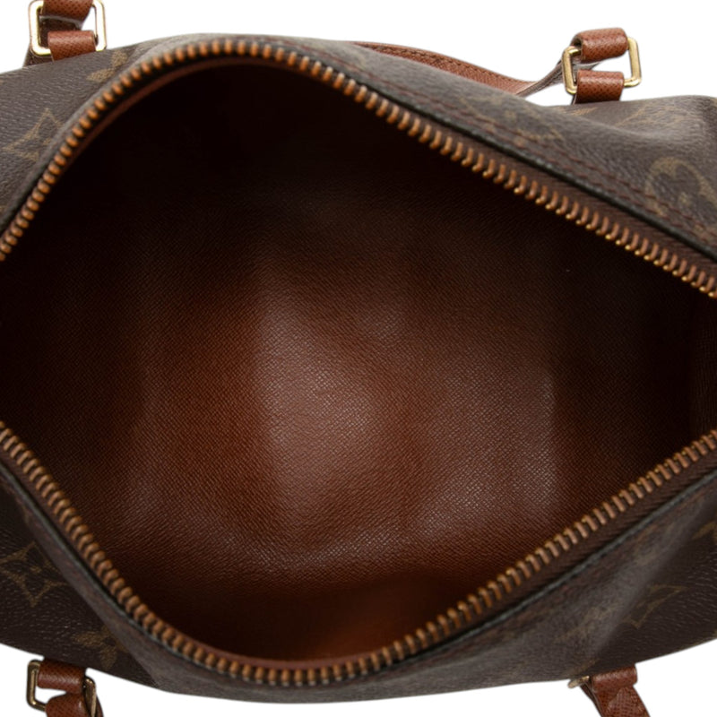 Monogram Papillon 26 - Image 4