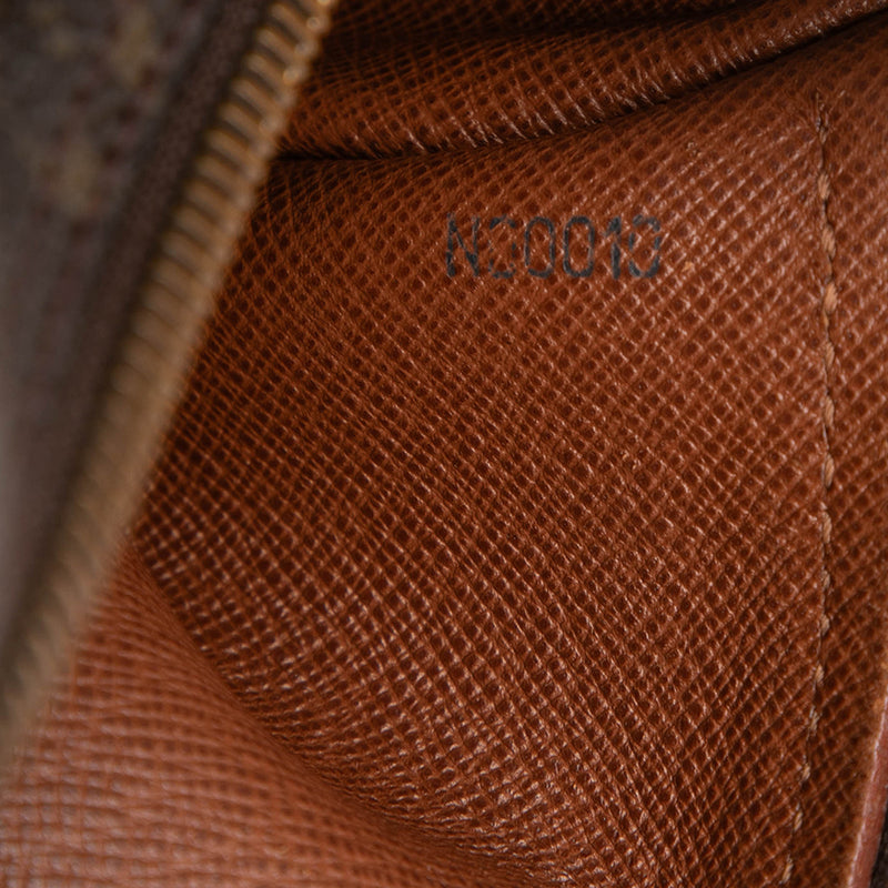 Monogram Papillon 26 - Image 5