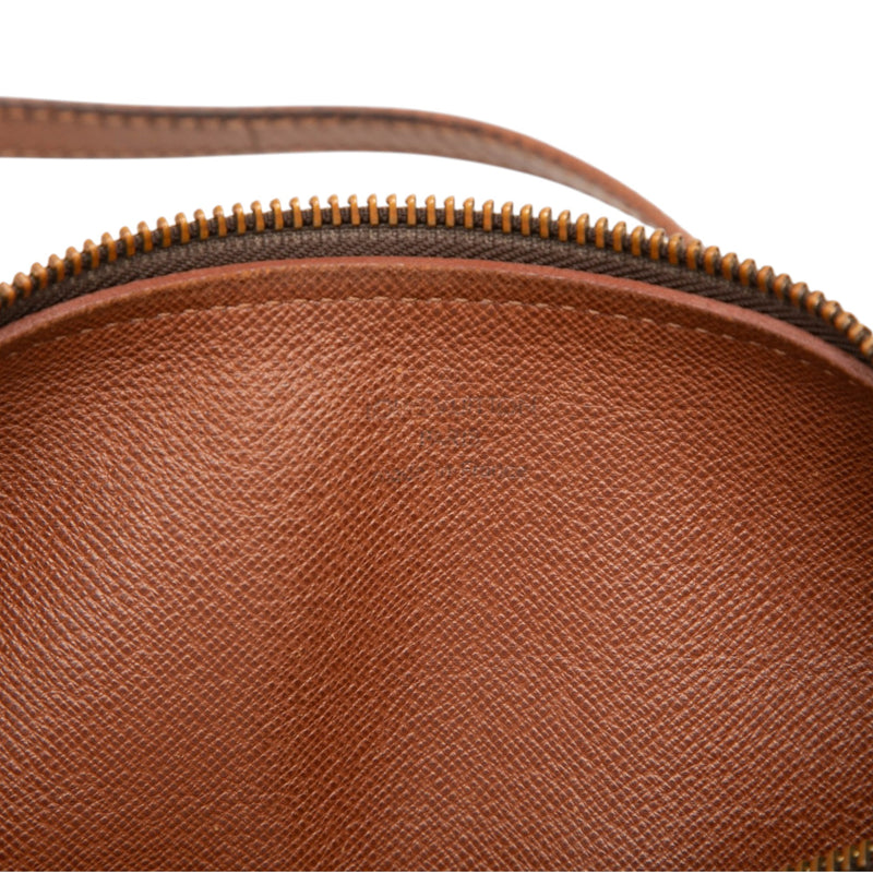 Monogram Papillon 26 - Image 6