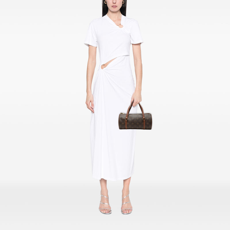 Monogram Papillon 26 - Image 7