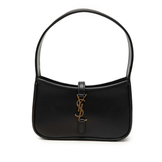 Mini Smooth Calfskin Le 5 a 7 - Image 1