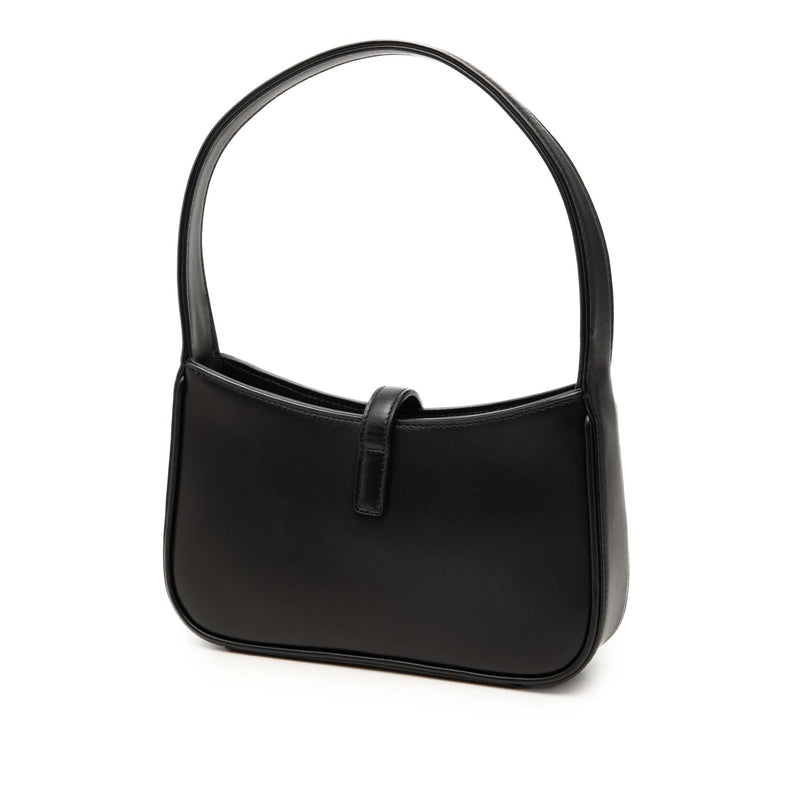 Mini Smooth Calfskin Le 5 a 7 - Image 2