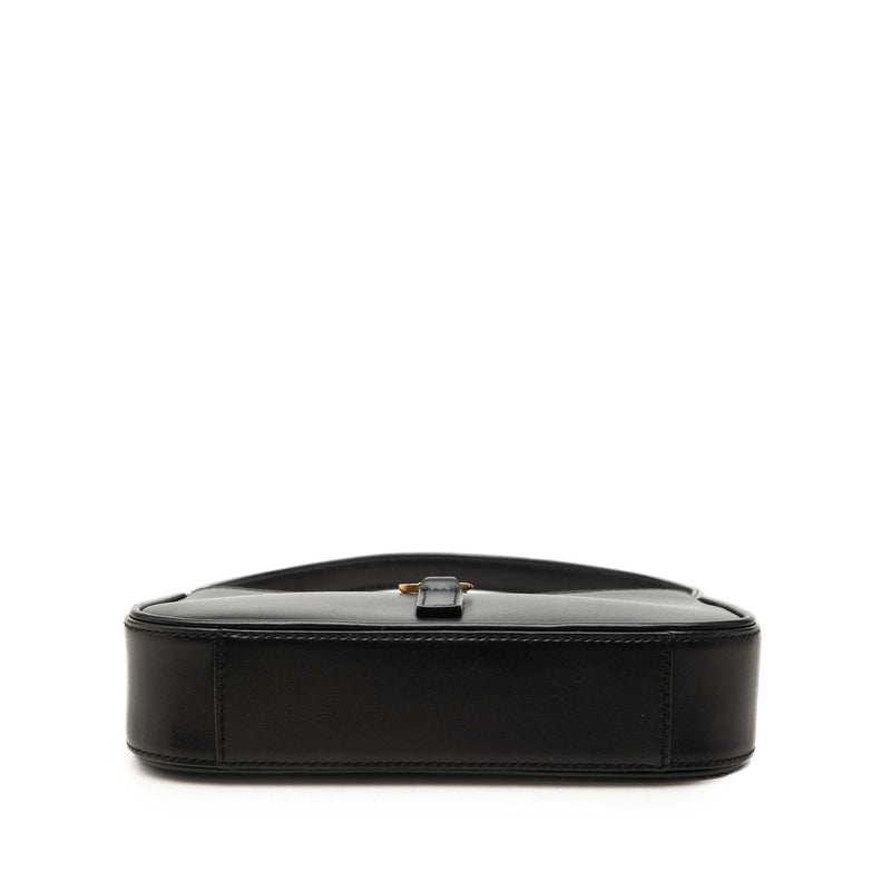 Mini Smooth Calfskin Le 5 a 7 - Image 3