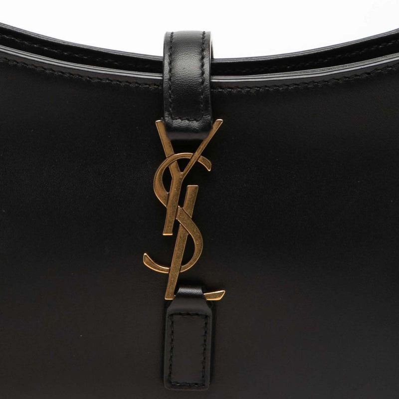 Mini Smooth Calfskin Le 5 a 7 - Image 5