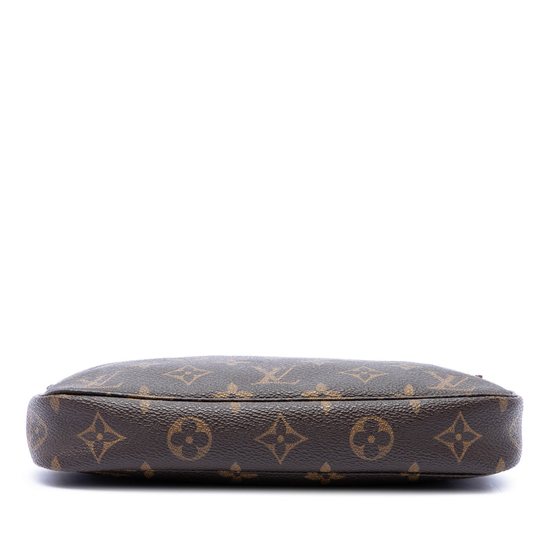 Monogram Pochette Accessoires - Image 3