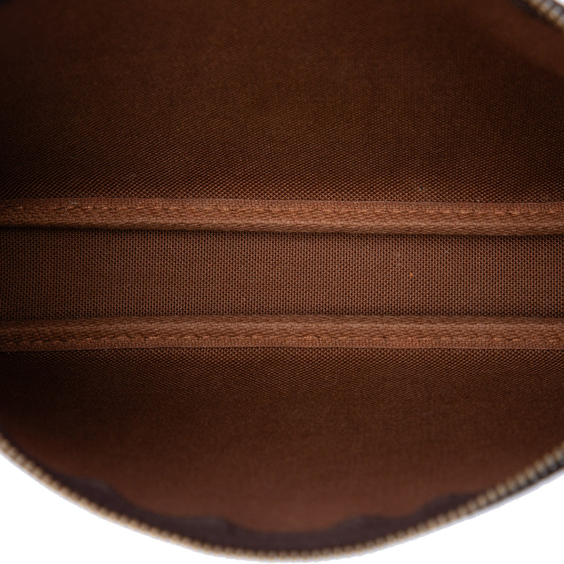 Monogram Pochette Accessoires - Image 4