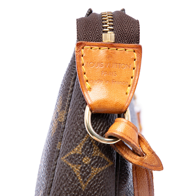 Monogram Pochette Accessoires - Image 5