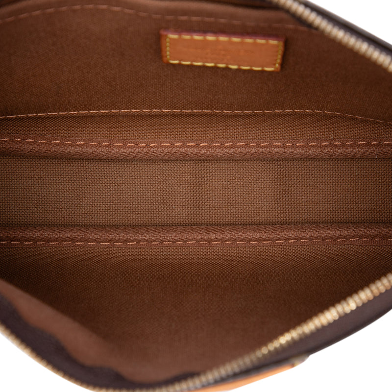 Monogram Multi Pochette Accessoires - Image 4