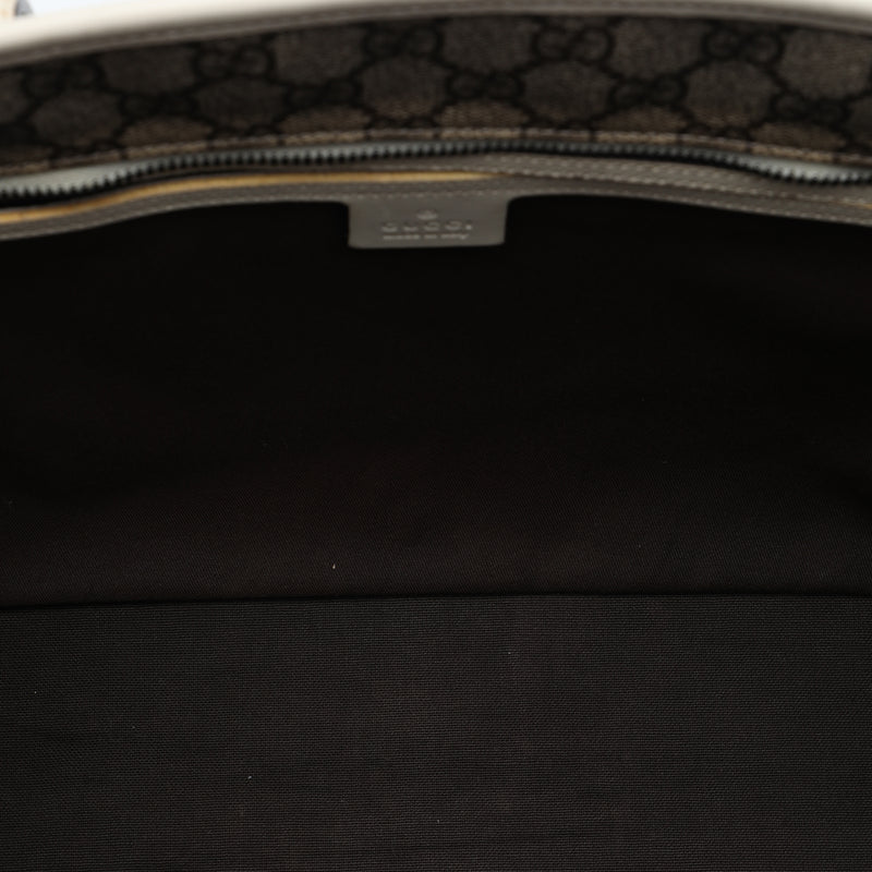 Medium GG Supreme Tote - Image 4