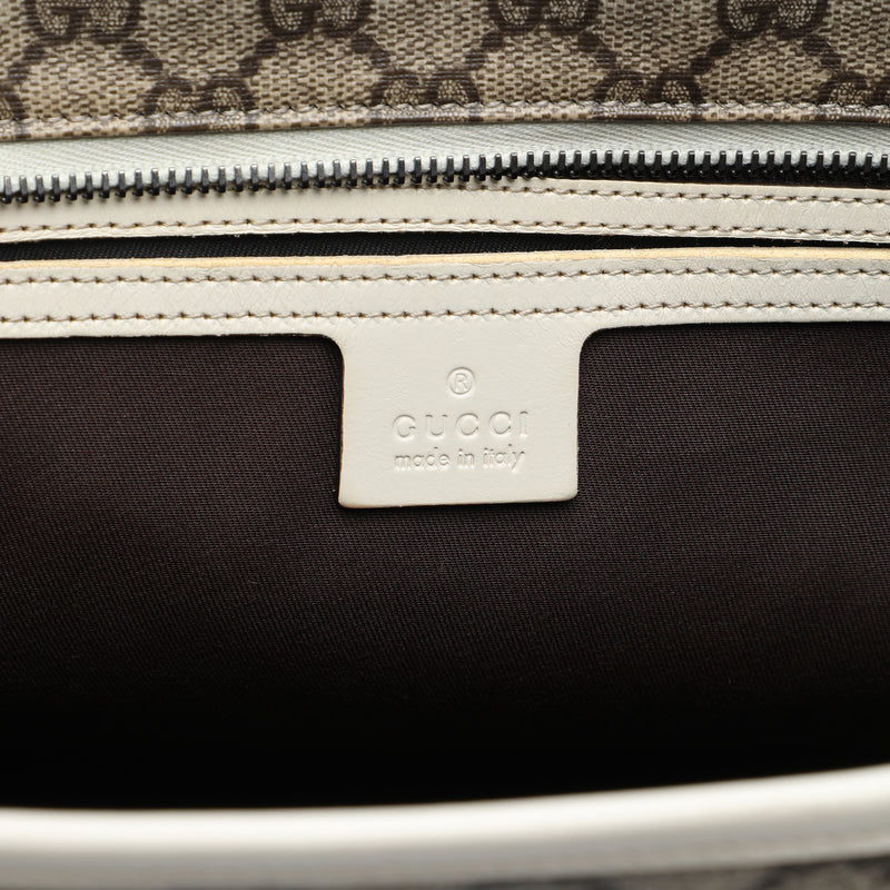 Medium GG Supreme Tote - Image 5