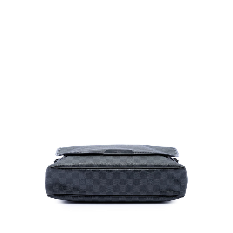Damier Graphite Daniel MM - Image 3