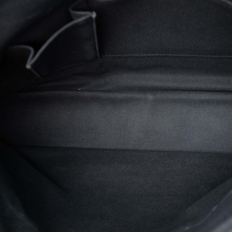 Damier Graphite Daniel MM - Image 4