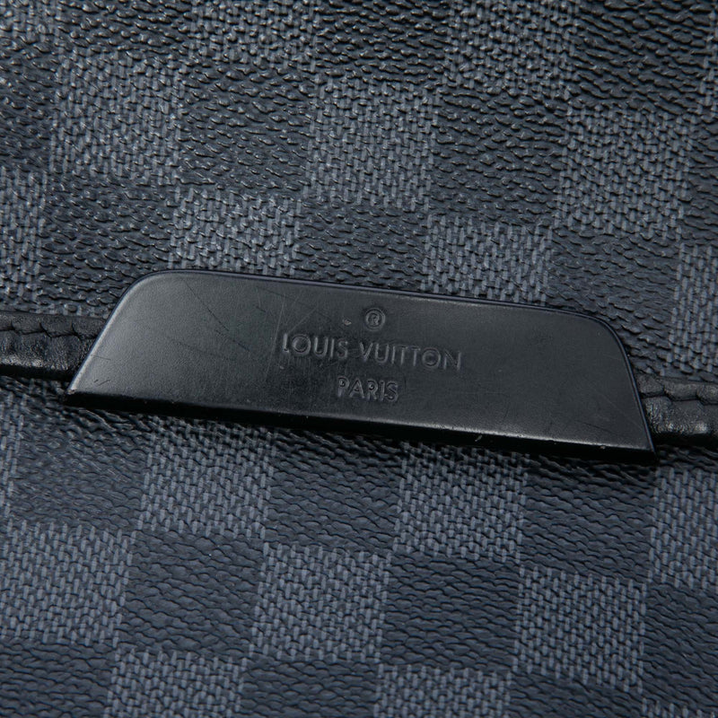 Damier Graphite Daniel MM - Image 5