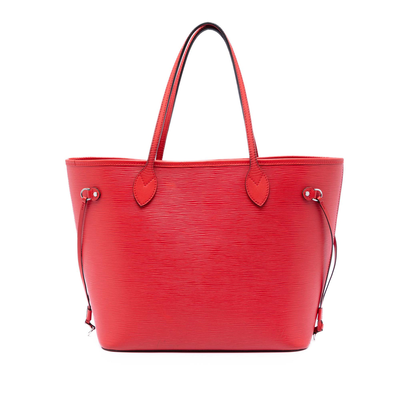 Epi Neverfull MM - Image 1