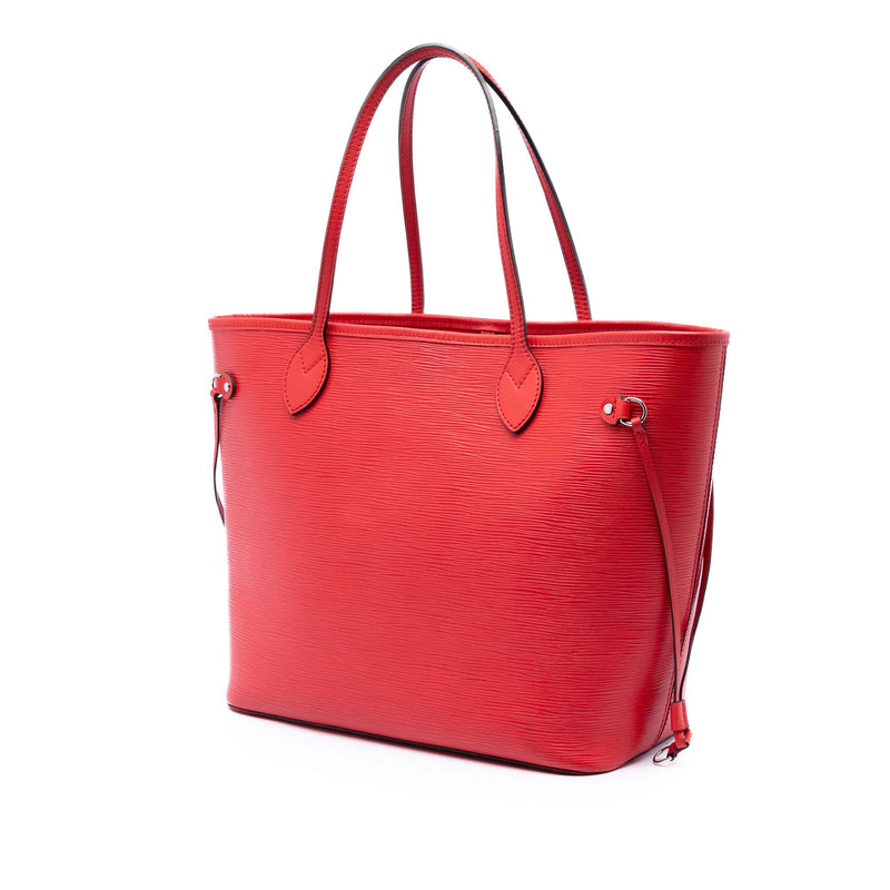 Epi Neverfull MM - Image 2