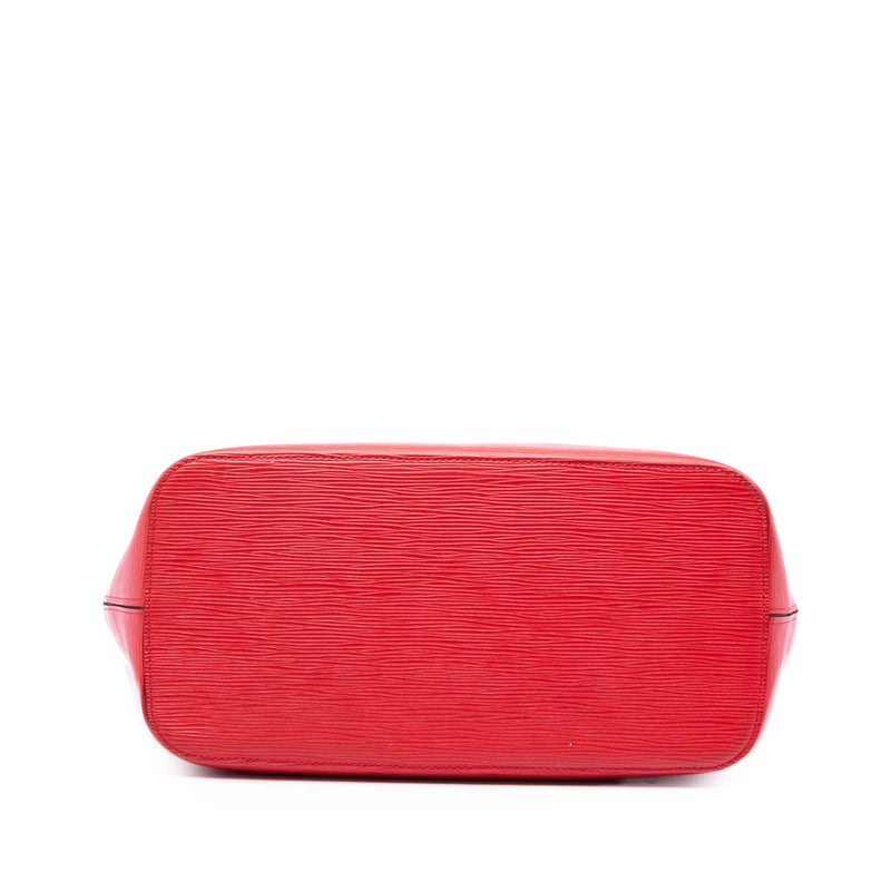 Epi Neverfull MM - Image 3