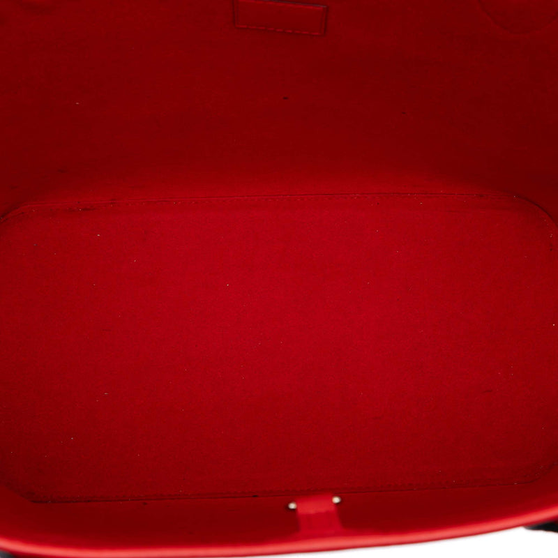 Epi Neverfull MM - Image 4