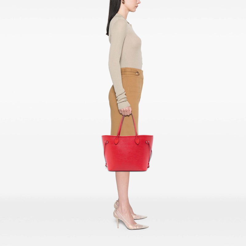 Epi Neverfull MM - Image 6