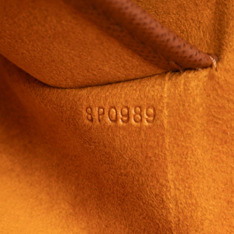 Monogram Musette Tango Short Strap - Image 6